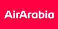 AED 2,756 Cheap flights from Zayed International to  .